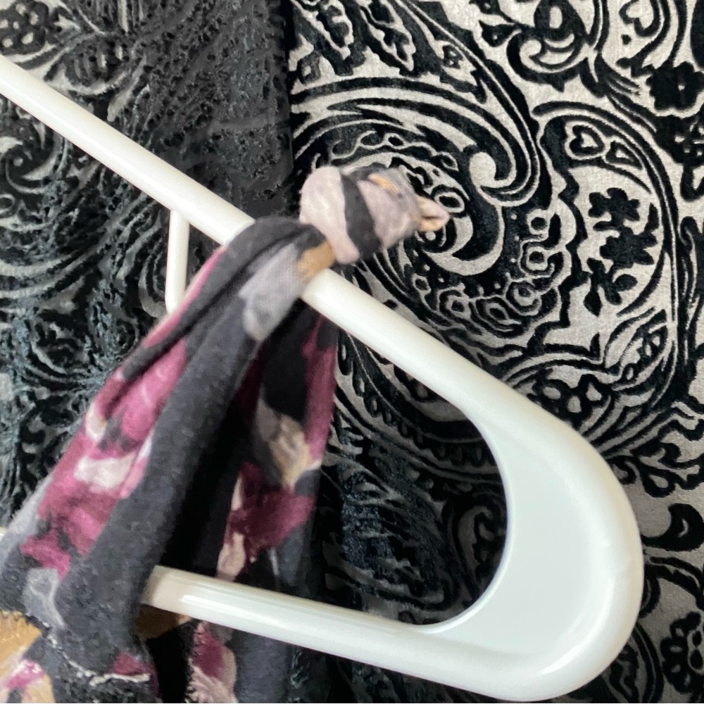 Set - Picture 5 of 8